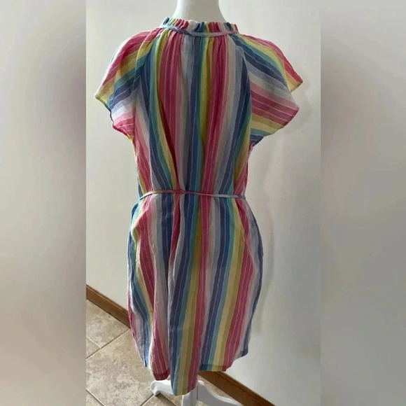 DRAPER JAMES | ladies RSVP dress. Size: M - Picture 8 of 13